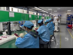 peninsula comb for hair growth