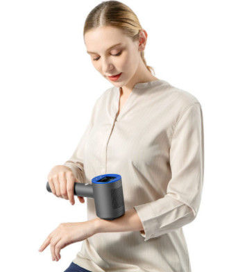 quality  Small Vitiligo Phototherapy Machine LED 308nm Vitiligo Lamp Treatment factory