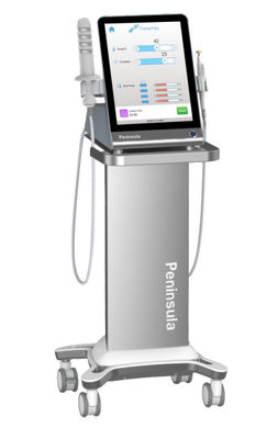 quality  Peninsula Factory Non Surgical Therapy Vaginal Rejuvenation Radio Frequency For Clinical factory